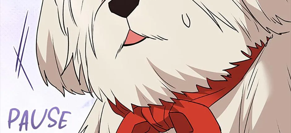 Hello! Veterinarian! Chapter 48 page 128 - 