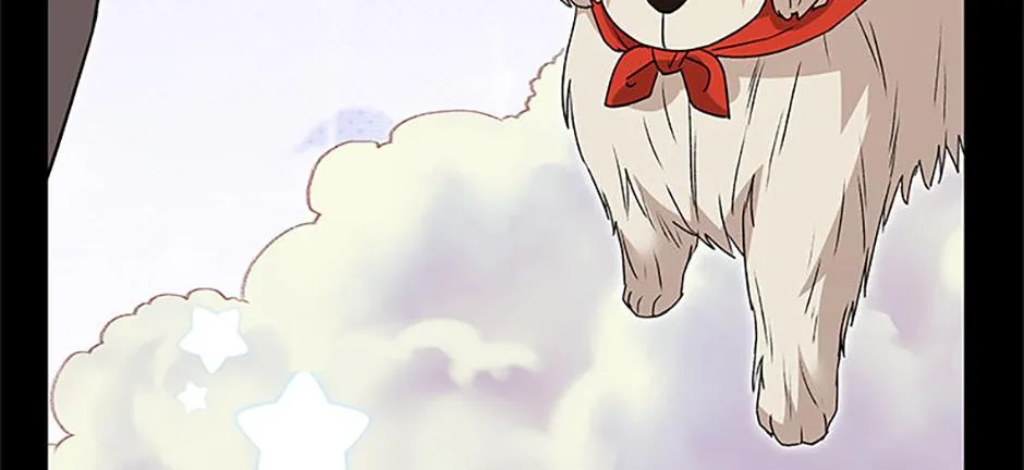 Hello! Veterinarian! Chapter 48 page 130 - 