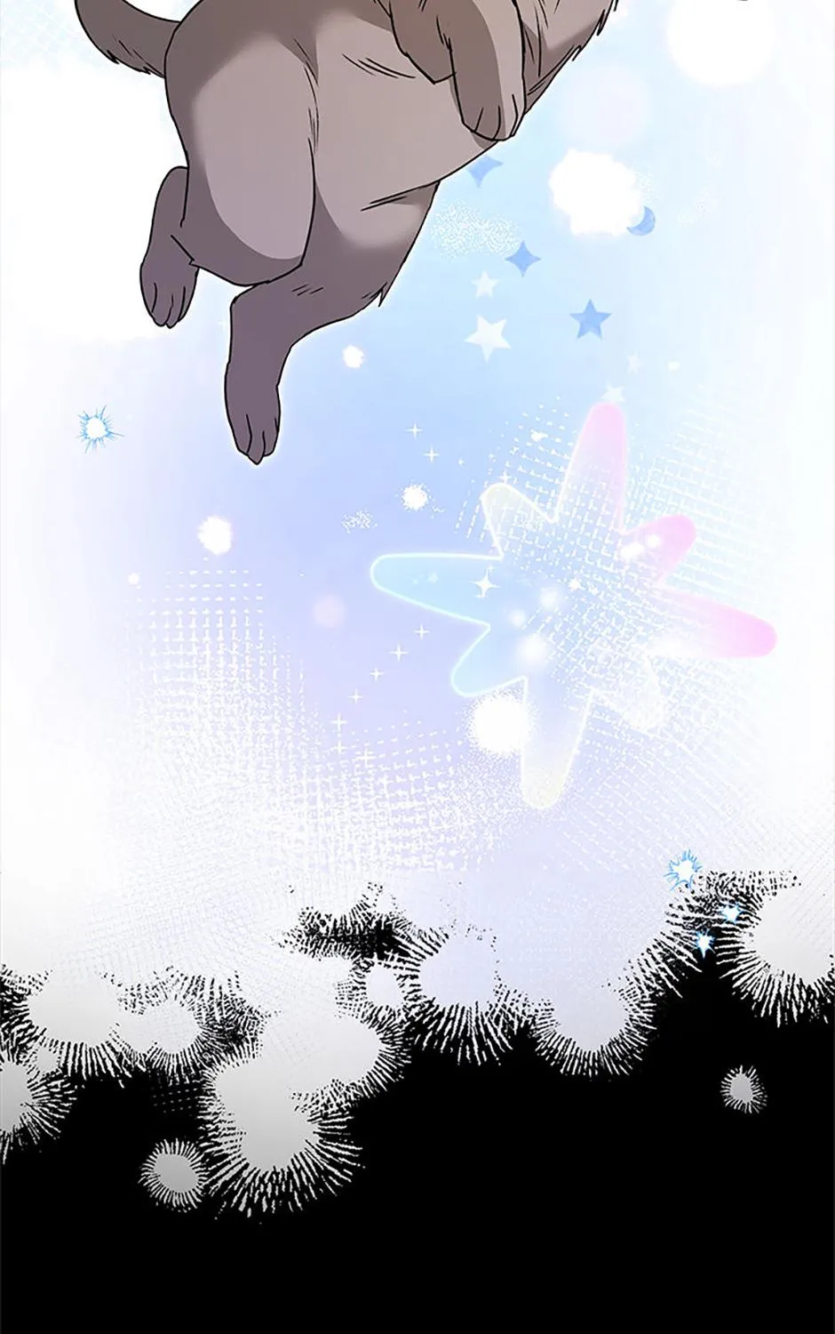Hello! Veterinarian! Chapter 48 page 133 - 