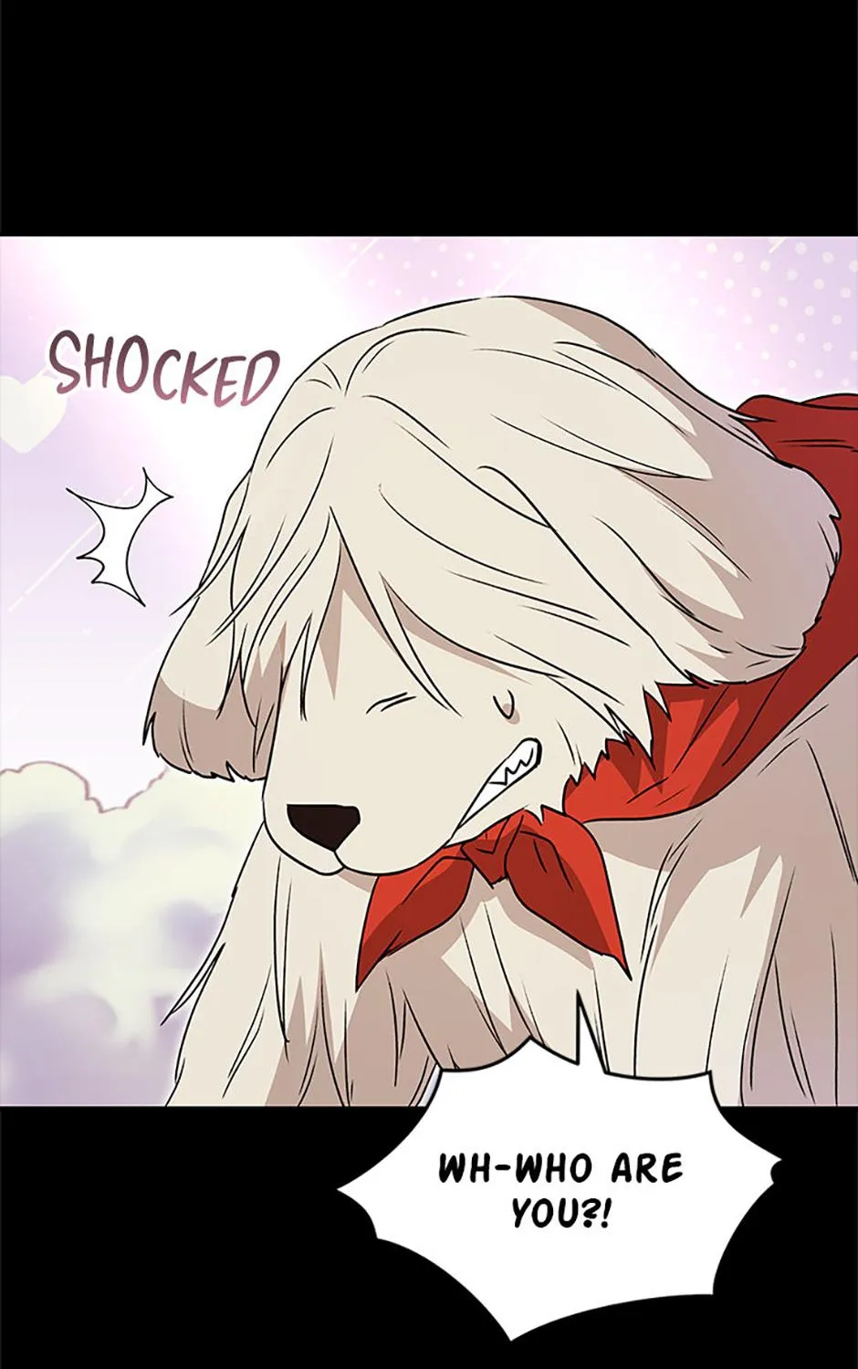Hello! Veterinarian! Chapter 48 page 135 - 