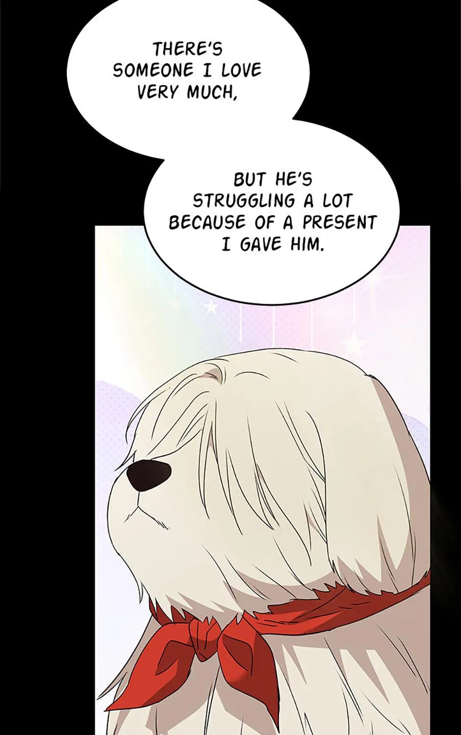 Hello! Veterinarian! Chapter 48 page 141 - 