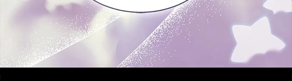 Hello! Veterinarian! Chapter 48 page 146 - 