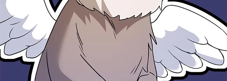 Hello! Veterinarian! Chapter 48 page 150 - 