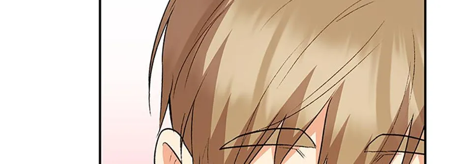 Hello! Veterinarian! Chapter 48 page 17 - 