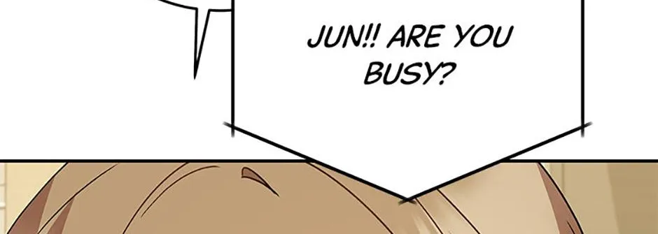 Hello! Veterinarian! Chapter 48 page 23 - 