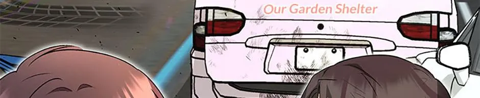Hello! Veterinarian! Chapter 48 page 29 - 
