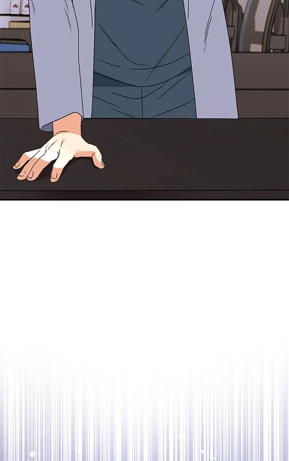Hello! Veterinarian! Chapter 48 page 39 - 