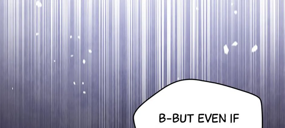 Hello! Veterinarian! Chapter 48 page 40 - 