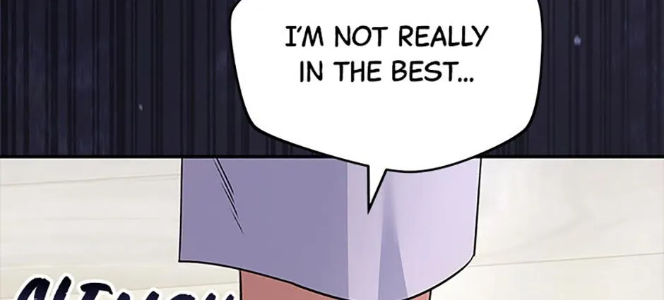 Hello! Veterinarian! Chapter 48 page 44 - 