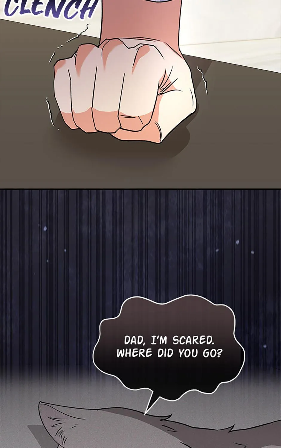 Hello! Veterinarian! Chapter 48 page 45 - 