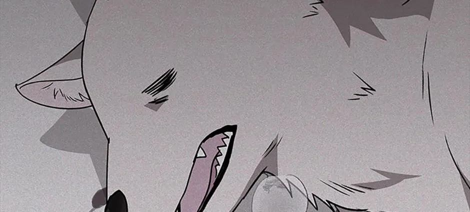 Hello! Veterinarian! Chapter 48 page 46 - 