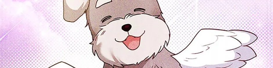 Hello! Veterinarian! Chapter 48 page 50 - 