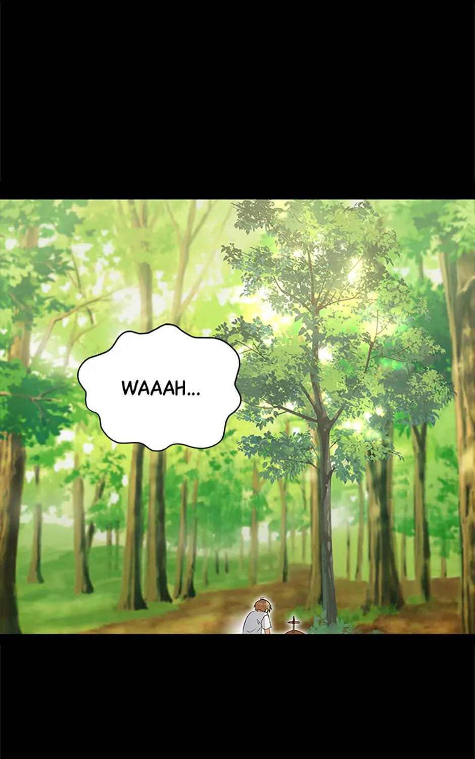 Hello! Veterinarian! Chapter 48 page 59 - 