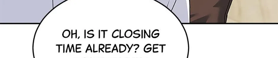 Hello! Veterinarian! Chapter 48 page 7 - 