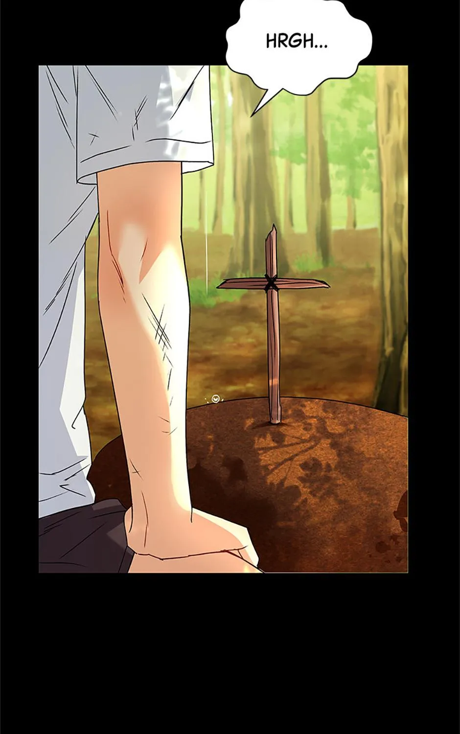 Hello! Veterinarian! Chapter 48 page 61 - 