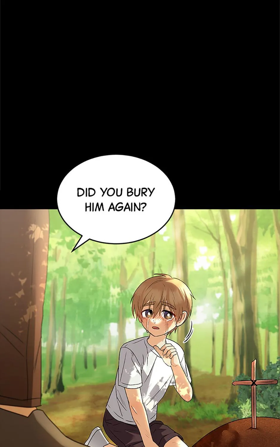 Hello! Veterinarian! Chapter 48 page 65 - 