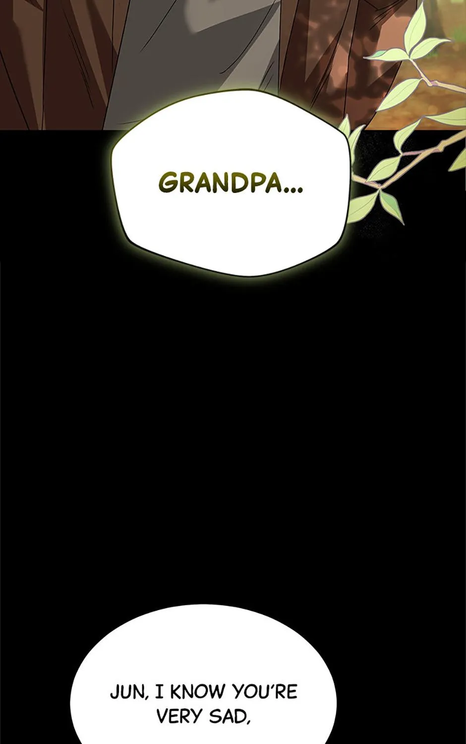 Hello! Veterinarian! Chapter 48 page 69 - 