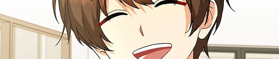 Hello! Veterinarian! Chapter 48 page 9 - 