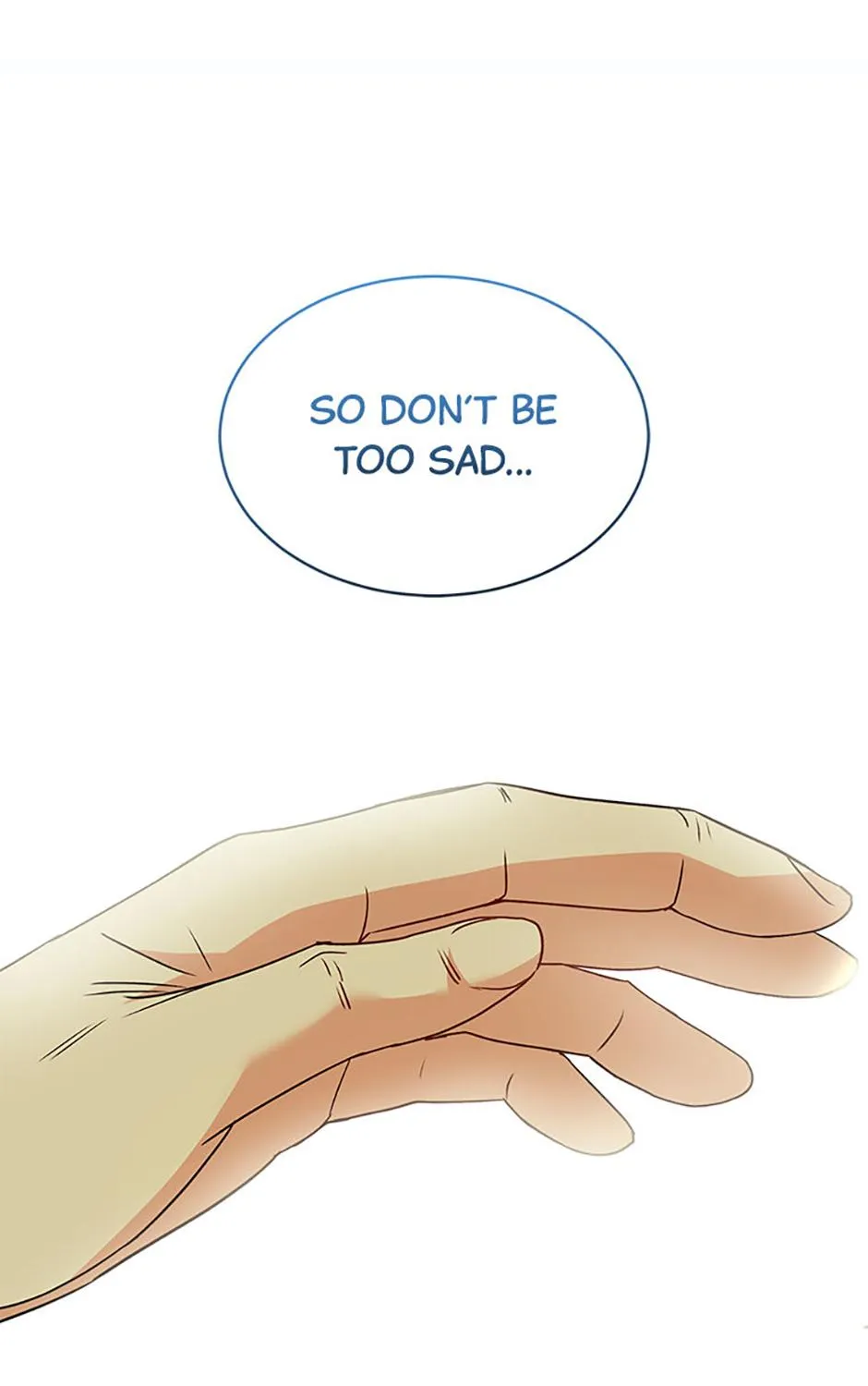 Hello! Veterinarian! Chapter 48 page 91 - 