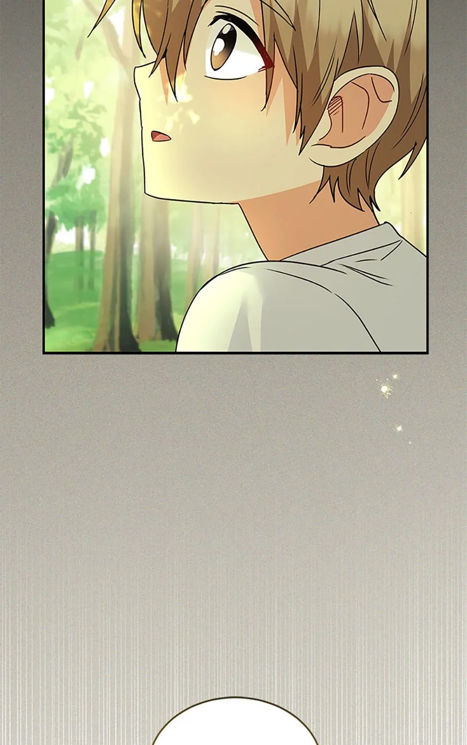 Hello! Veterinarian! Chapter 48 page 97 - 
