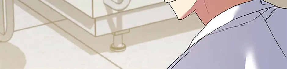 Hello! Veterinarian! Chapter 48 page 100 - 