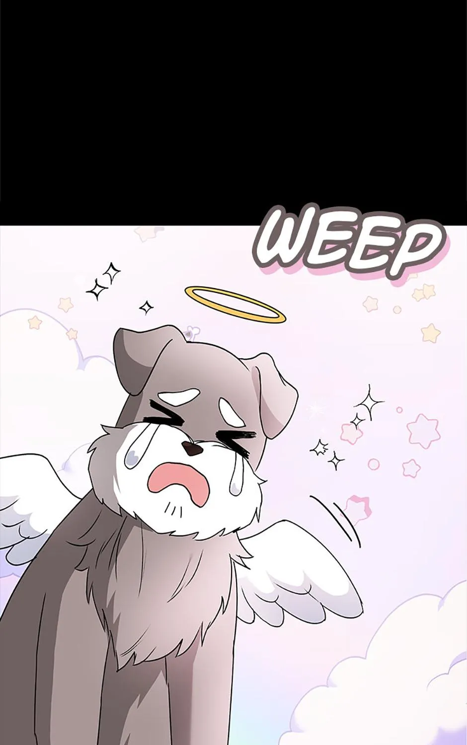 Hello! Veterinarian! Chapter 49 page 11 - 