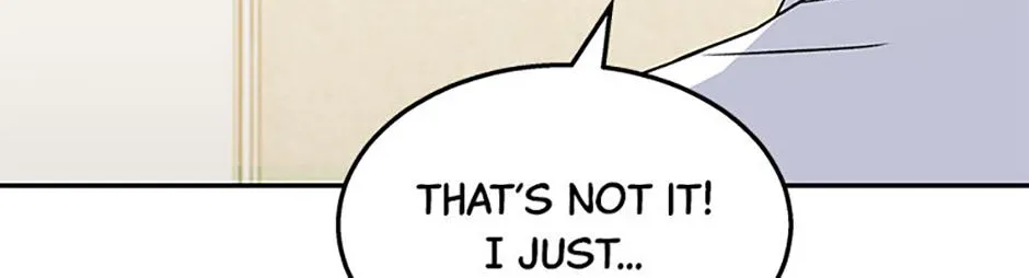 Hello! Veterinarian! Chapter 49 page 110 - 