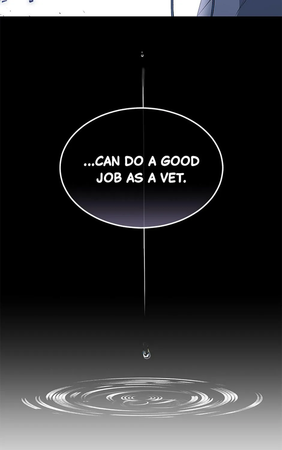 Hello! Veterinarian! Chapter 49 page 121 - 