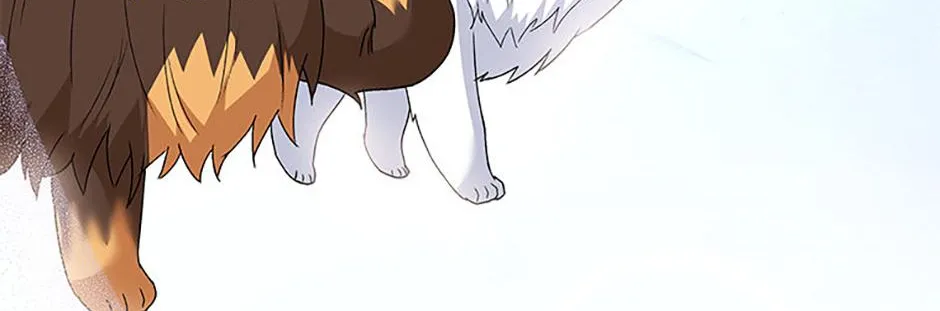 Hello! Veterinarian! Chapter 49 page 126 - 
