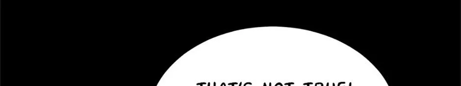 Hello! Veterinarian! Chapter 49 page 14 - 