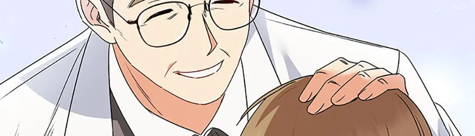 Hello! Veterinarian! Chapter 49 page 134 - 