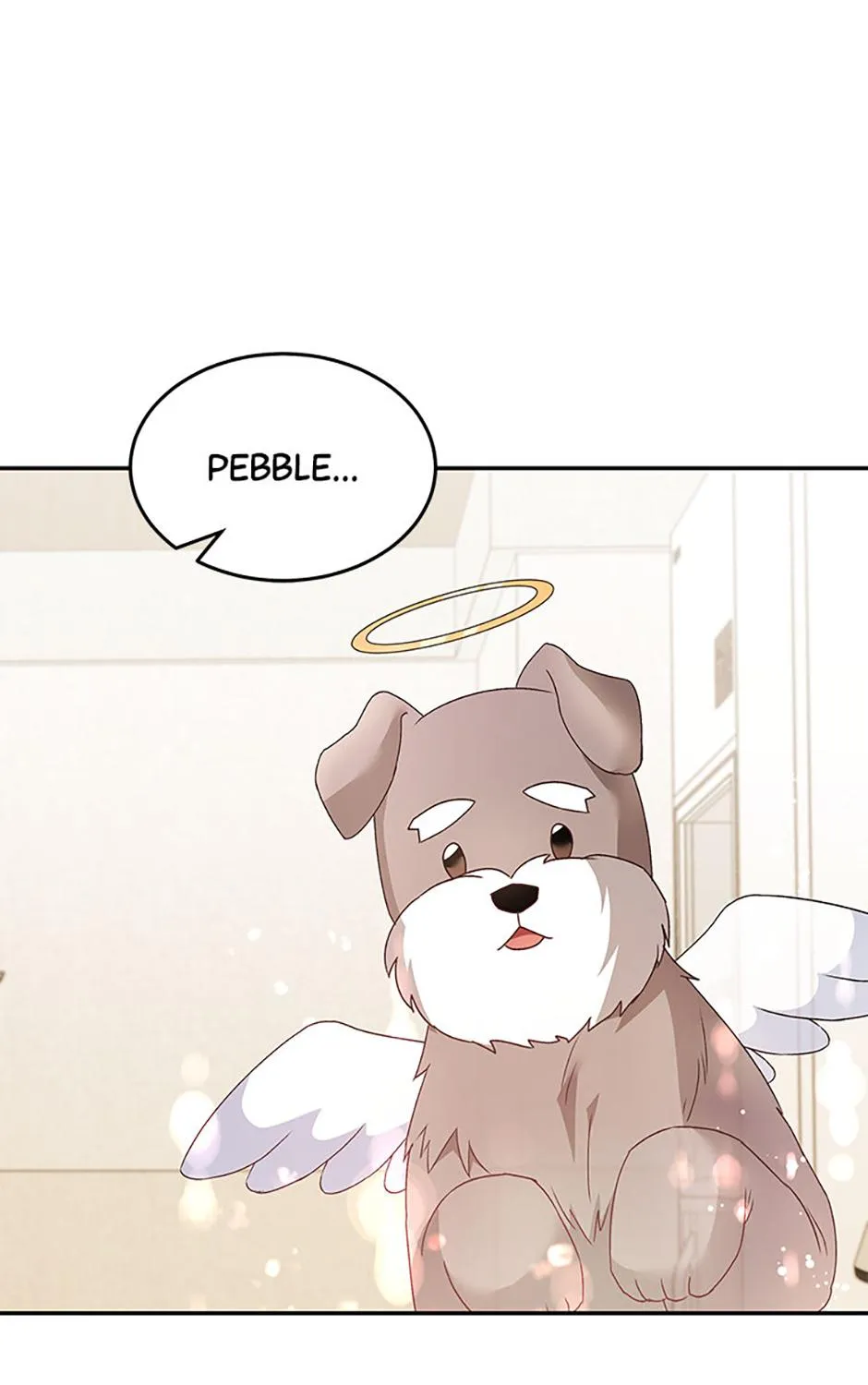 Hello! Veterinarian! Chapter 49 page 139 - 