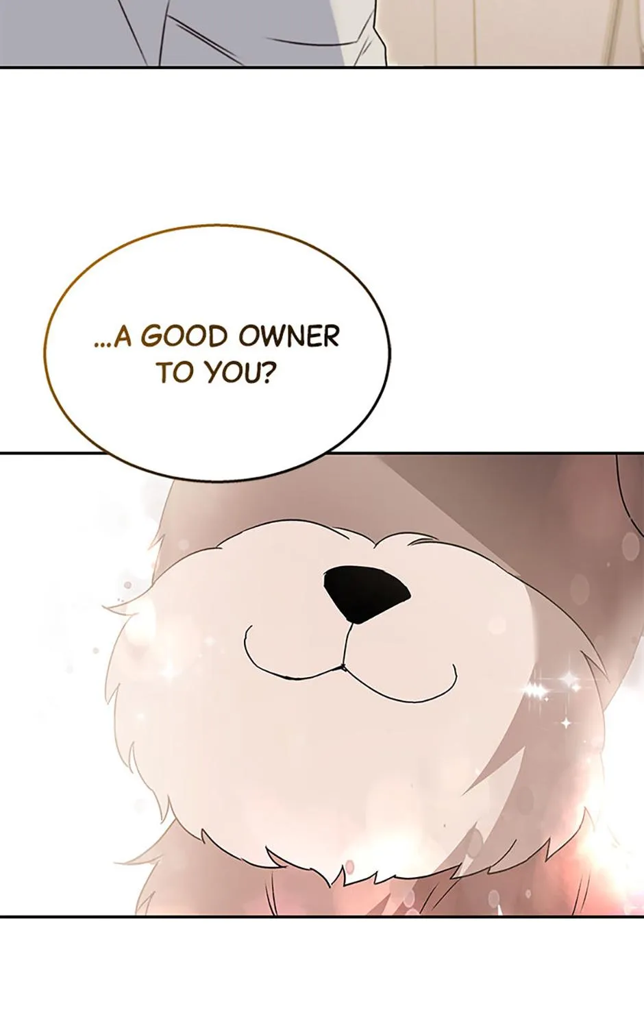 Hello! Veterinarian! Chapter 49 page 143 - 