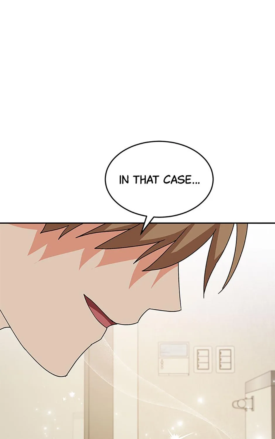 Hello! Veterinarian! Chapter 49 page 147 - 