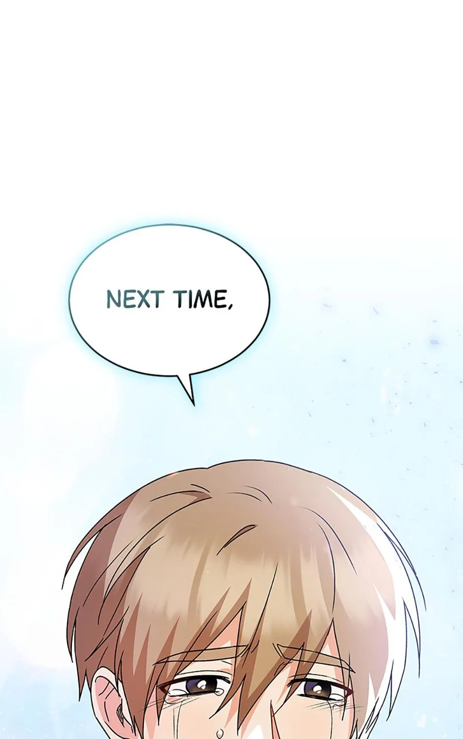 Hello! Veterinarian! Chapter 49 page 149 - 