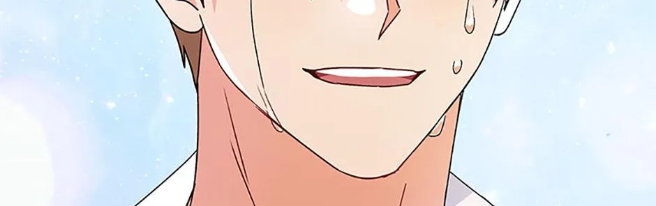 Hello! Veterinarian! Chapter 49 page 150 - 