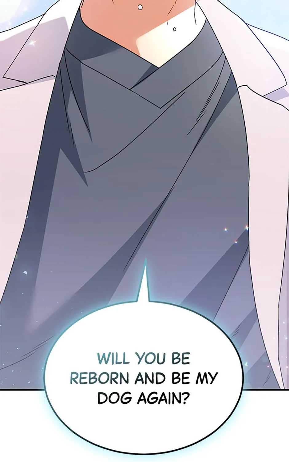 Hello! Veterinarian! Chapter 49 page 151 - 