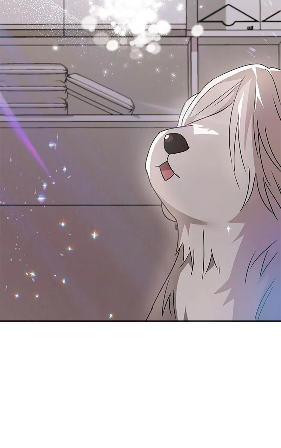 Hello! Veterinarian! Chapter 49 page 157 - 