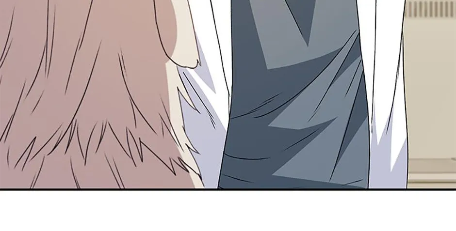 Hello! Veterinarian! Chapter 49 page 160 - 