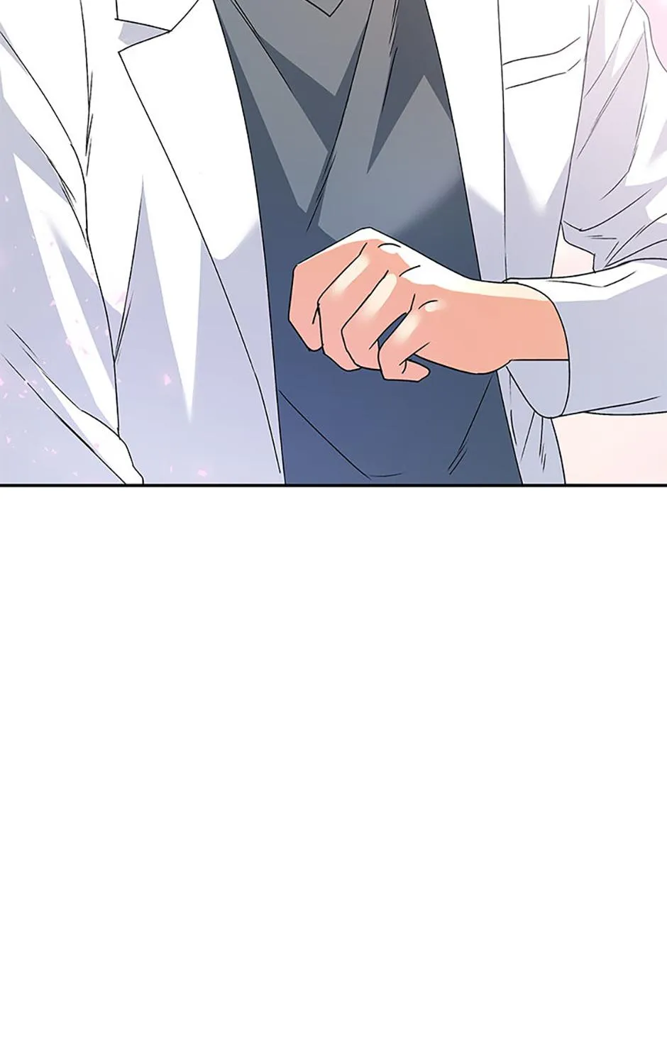 Hello! Veterinarian! Chapter 49 page 163 - 