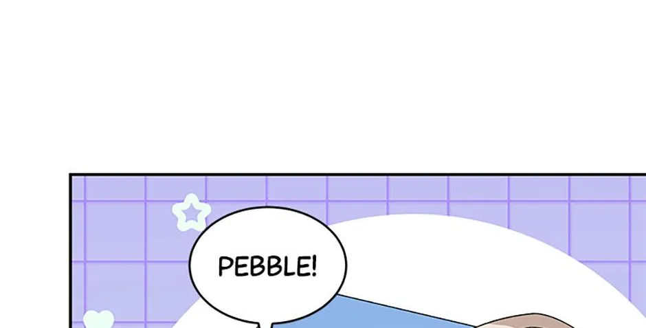 Hello! Veterinarian! Chapter 49 page 164 - 