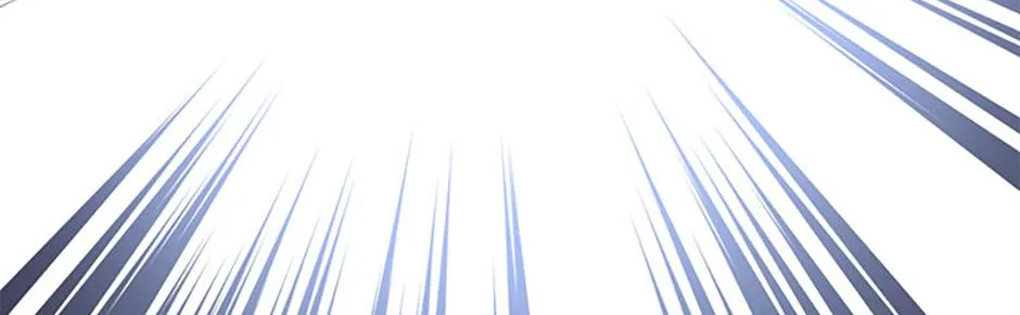 Hello! Veterinarian! Chapter 49 page 26 - 