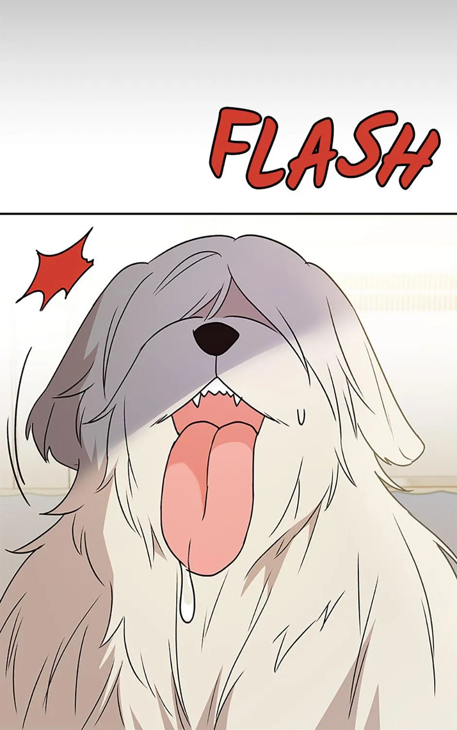 Hello! Veterinarian! Chapter 49 page 29 - 