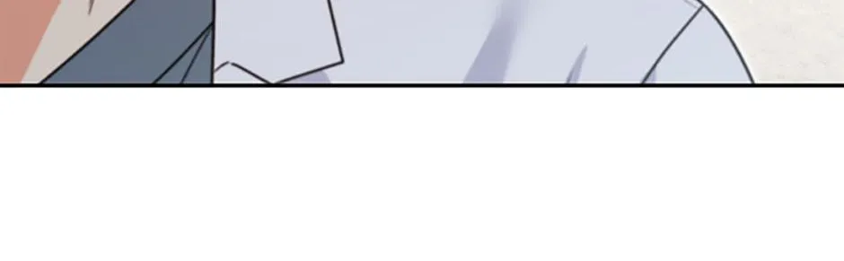 Hello! Veterinarian! Chapter 49 page 32 - 
