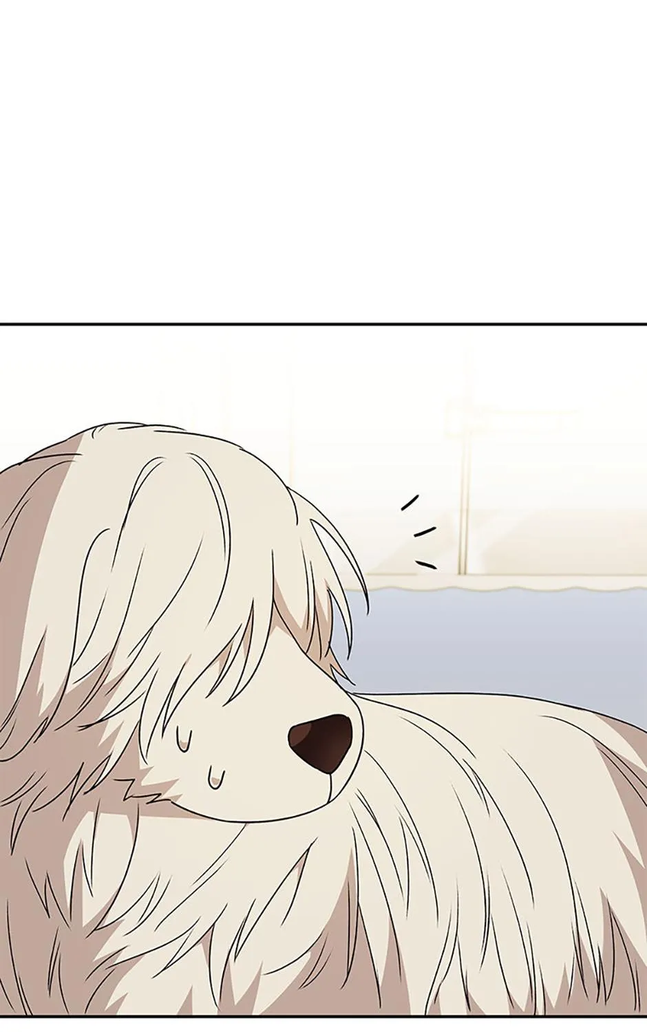 Hello! Veterinarian! Chapter 49 page 33 - 