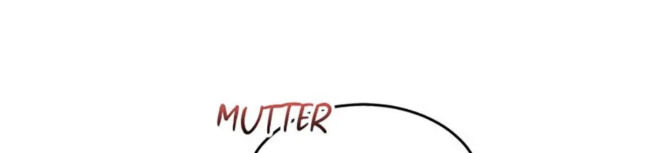 Hello! Veterinarian! Chapter 49 page 36 - 