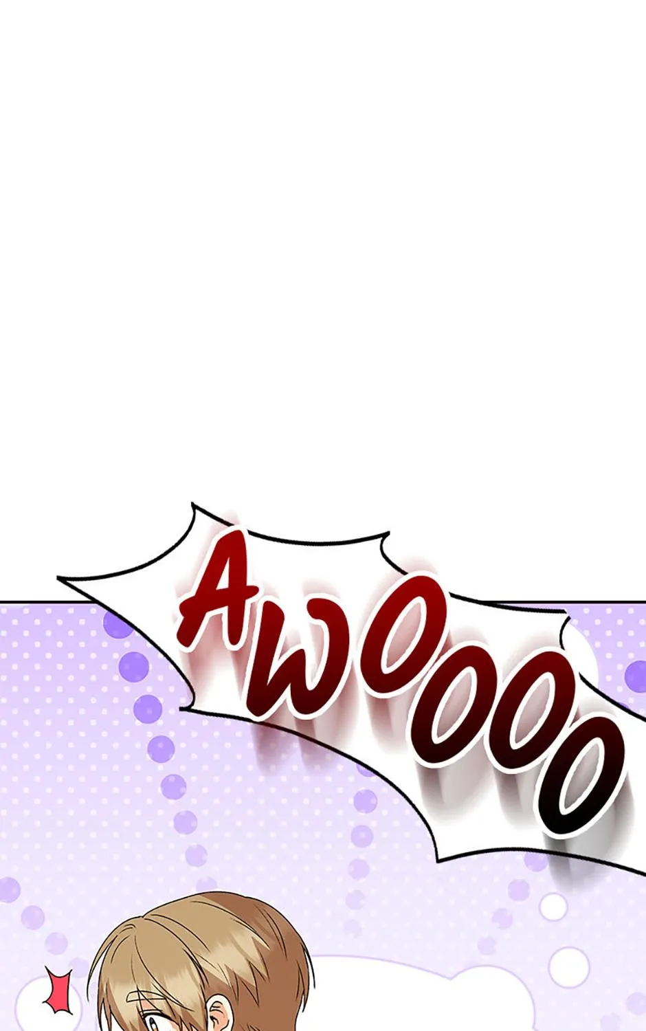 Hello! Veterinarian! Chapter 49 page 39 - 