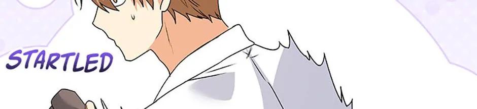 Hello! Veterinarian! Chapter 49 page 40 - 