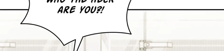 Hello! Veterinarian! Chapter 49 page 42 - 