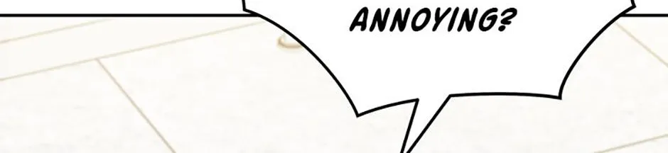 Hello! Veterinarian! Chapter 49 page 44 - 